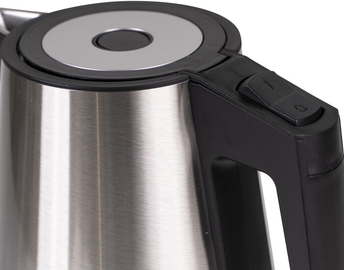 Электрочайник Galaxy GL 0326 №2