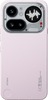 Смартфон Nothing Phone (4a) Pro 12/256 Гб, Розовый, Dual nano SIM + Esim вариант - 2
