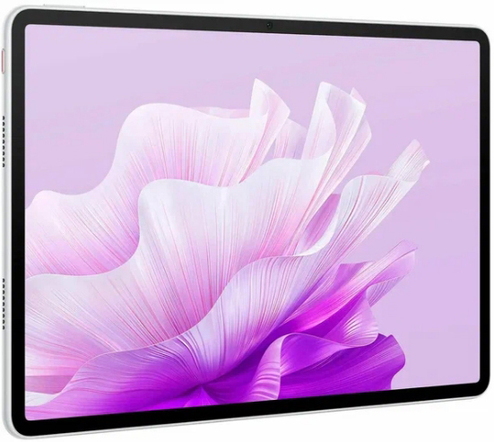 Планшет Huawei MatePad Air 11 с клавиатурой, 8/128 ГБ, Белый, Wi-Fi детальное изображение - 2