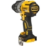 Аккумуляторная ударная дрель-шуруповерт DeWALT DCD996X1-QW, 18 В, 95 Нм, 9 А·ч вариант - 5