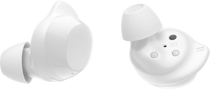 Беспроводные наушники Samsung Galaxy Buds Core, Белый №4