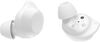 Беспроводные наушники Samsung Galaxy Buds Core, Белый вариант - 4
