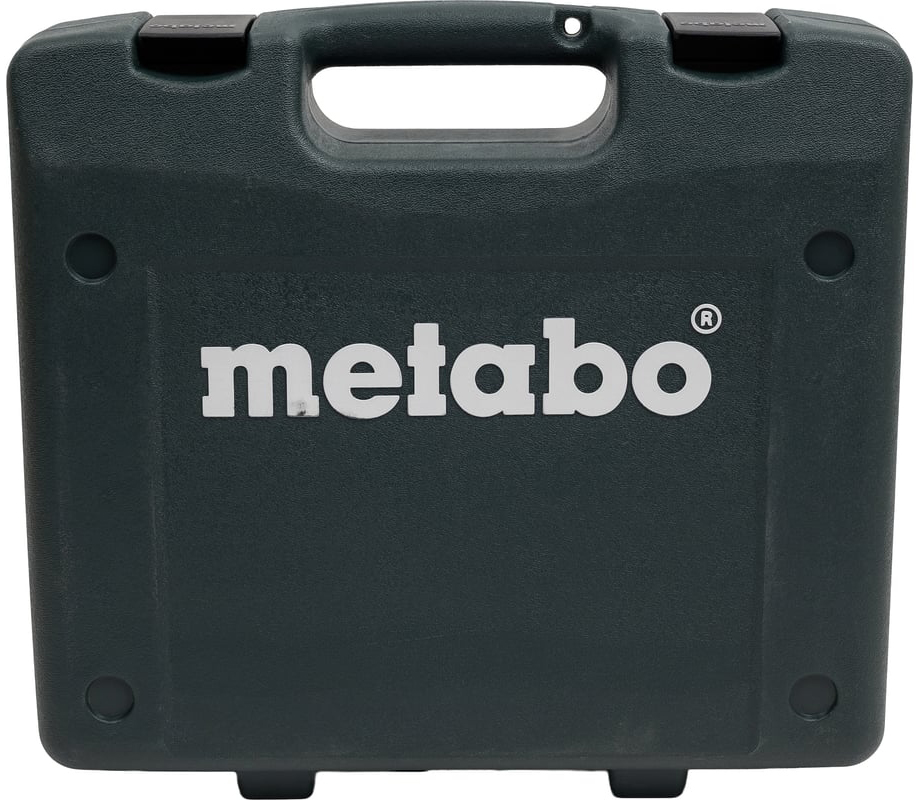 Аккумуляторная дрель-шуруповерт Metabo PowerMaxx BS Basic Plus 618140310, 10.8 В, 34 Нм, 2 А·ч  детальное изображение - 8