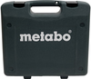 Аккумуляторная дрель-шуруповерт Metabo PowerMaxx BS Basic Plus 618140310, 10.8 В, 34 Нм, 2 А·ч  вариант - 8
