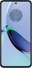 Смартфон Motorola Moto G84 256 Гб, Темно-синий, Dual nano SIM вариант - 2