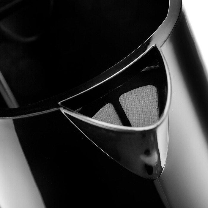 УДАЛИТЬ Электрочайник Brayer BR1032 №5