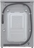 Стиральная машина LG F2J3HS4L, Серебристый вариант - 5