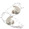 Беспроводный наушники JBL Reflect Mini NC, Белый вариант - 3