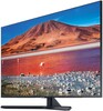 Телевизор Samsung UE-55TU7500, 55