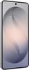 Смартфон Samsung Galaxy S26 Exynos 12/512 ГБ, Серебристый, Dual nano SIM + eSIM вариант - 4