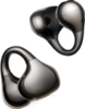 Беспроводные наушники Realme Buds Clip, Черный вариант - 3