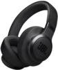 Беспроводные наушники JBL Live 770NC, Белый вариант - 4