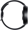 Смарт-часы Xiaomi Watch 2, 47 мм, Черный вариант - 3
