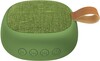 Портативная колонка Hoco BS31 Bright sound, Зеленый вариант - 2