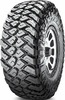 Летняя шина Maxxis MT-772 RAZR MT, 295/70 R18 129/126Q вариант - 1