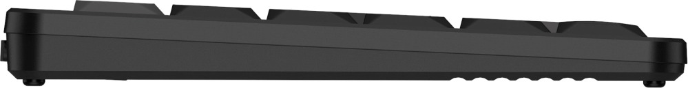 Клавиатура A4Tech Fstyler FBX55C, Черный детальное изображение - 13