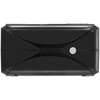 ИБП ExeGate NEO Smart BU-600.LCD.AVR.5SH вариант - 3