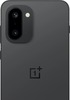 Смартфон OnePlus 15R 12/512 Гб, Черный, Dual nano SIM + Esim вариант - 4