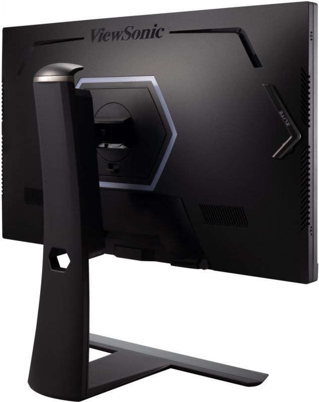 Монитор Viewsonic XG320U, 32