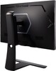 Монитор Viewsonic XG320U, 32