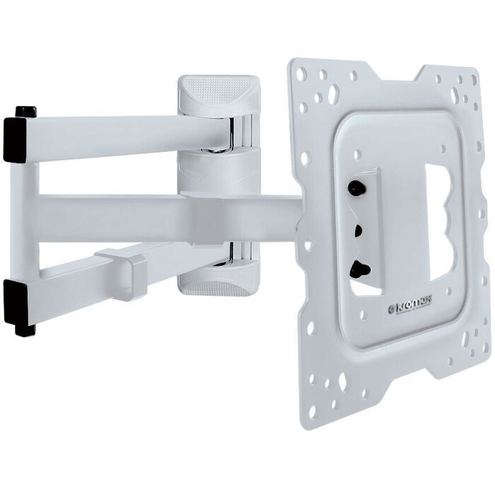 Кронштейн Kromax DIX-18, Черный №1