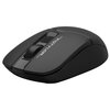 Мышь A4Tech Fstyler FB12, Черный вариант - 3