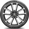 Летняя шина Michelin Pilot Sport 4 S, 275/35 R20 102Y, FERRARI — K1 вариант - 2