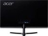 Монитор Acer ED272Abix, 27″, 1920x1080, 75 Гц, Черный вариант - 4