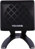 Компьютерные колонки Microlab M-108 вариант - 5