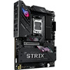 Материнская плата ASUS ROG STRIX B850-E GAMING Wi-Fi вариант - 3