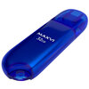 USB Flash накопитель MAXVI P1 32 ГБ, синий вариант - 1