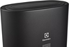 Водонагреватель Electrolux EWH 100 SmartInverter, НС-1428865, 100 л, Черный вариант - 5