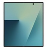 Смартфон Samsung Galaxy Z Fold7 12/256 ГБ, Зеленый, Dual nano-SIM вариант - 3