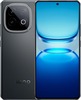 Смартфон iQOO Neo 10 16/512 ГБ, Оранжевый, Dual nano SIM вариант - 2