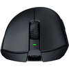 Мышь Razer DeathAdder V3 Pro, Черный вариант - 2