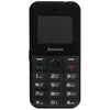 Мобильный телефон Xenium X718, 32 Мб, Черный, Dual micro-SIM вариант - 6