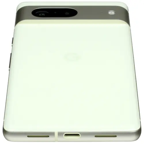 Смартфон Google Pixel 7 128 Гб, Зеленый, nano-SIM+eSIM детальное изображение - 5