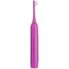 Зубная щётка Revyline RL 070, Фиолетовый вариант - 3