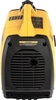 Генератор бензиновый Denzel GT-1200iS 94701, 1 кВт, Желтый вариант - 5