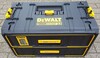 Ящик для инструмента DeWALT DWST83529-1 вариант - 10