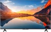 Телевизор Xiaomi TV A 65 2025, 4K Smart TV, 65