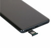 Смартфон Honor X9b 256 Гб, Черный полуночный, Dual nano SIM вариант - 5