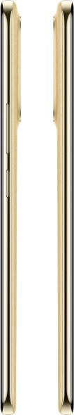 Смартфон Realme 16 Pro+ 5G 8/256 Гб, Бежевый, Dual nano-SIM детальное изображение - 8