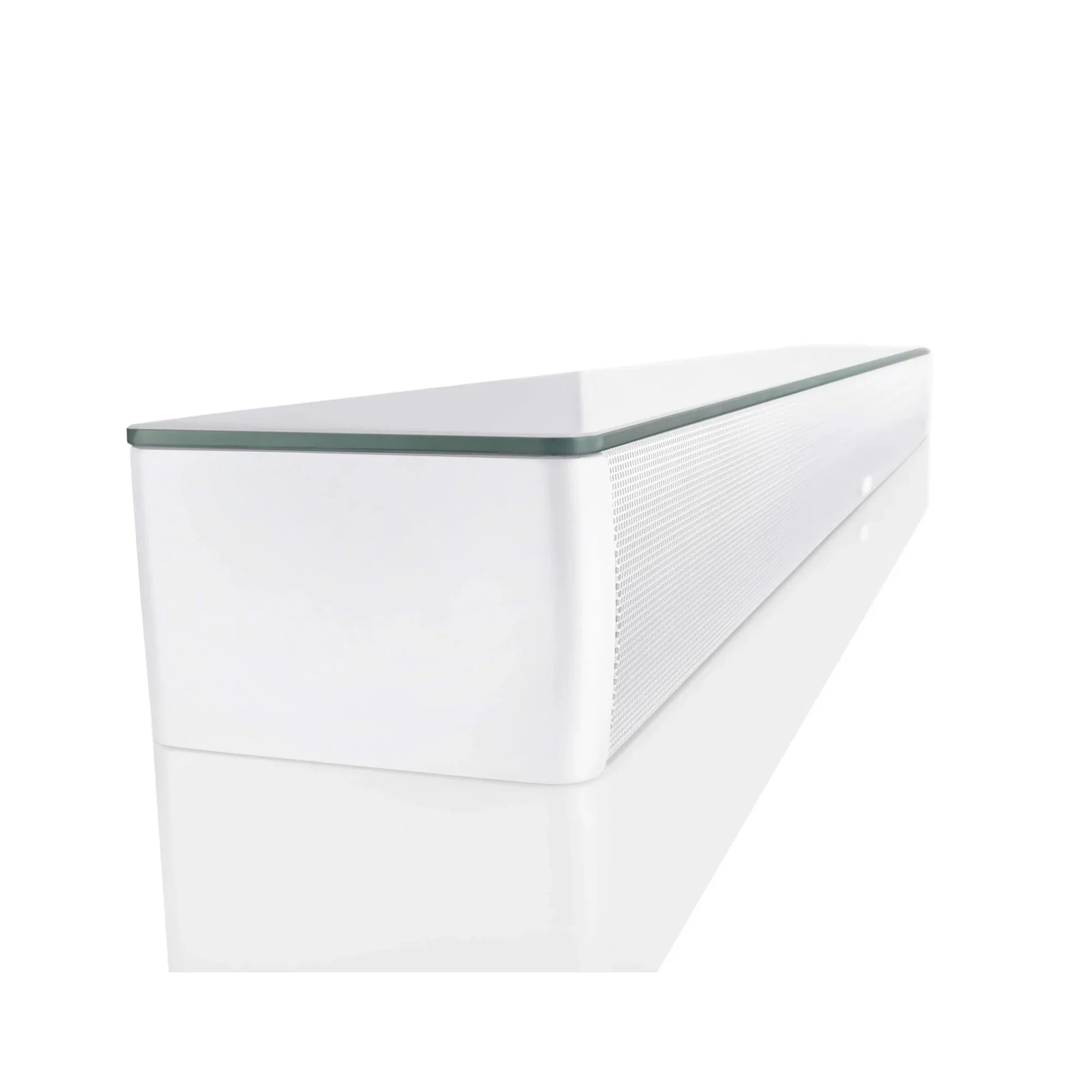 Комплект акустики Canton Smart Cinema Box 9, Белый детальное изображение - 3