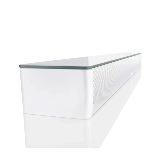 Комплект акустики Canton Smart Cinema Box 9, Белый №3