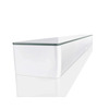 Комплект акустики Canton Smart Cinema Box 9, Белый вариант - 3