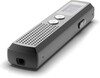 Диктофон Ritmix RR-120 4Gb  вариант - 8