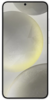 Смартфон Samsung Galaxy S24 8/128 ГБ, Серый, Dual nano SIM + eSIM вариант - 4