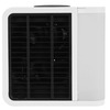 Охладитель воздуха Evapolar evaLIGHTplus EV-1500, Белый вариант - 4