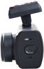 Видеорегистратор SilverStone F1 S8-WiFi VideoJet DUO, 2-х канальный, 1920x1080 Full HD dpi, microSD, 128 ГБ, Черный вариант - 4